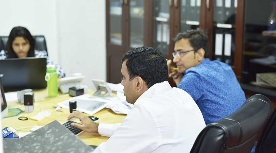 Customer-Service-TSS-Total-Safety-Solutions-UAE-Dubai