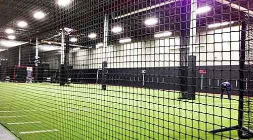 sport net safety Sports Netting Sports Hall Netting Gym Divider Nets Saudi Arabia UAE Oman Bahrain Kuwait Qatar Lebanon Azerbaijan Egypt Dubai Jordan Russia Middle East Gulf Combisafe TCE TSS GCC 56