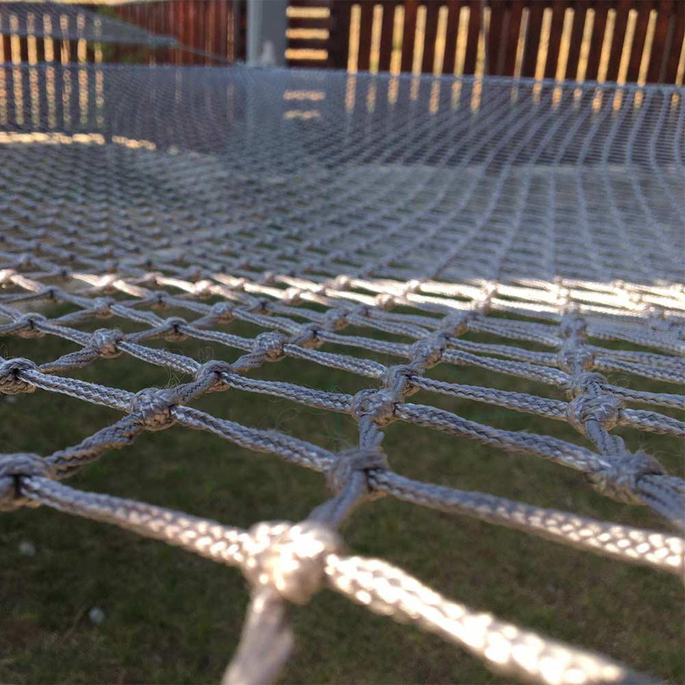 Tss-Playground-Netting-01