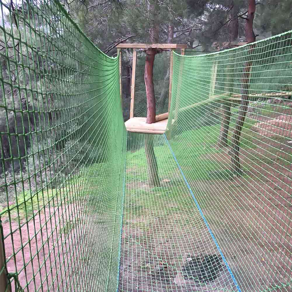 Tss-Playground-Netting-02