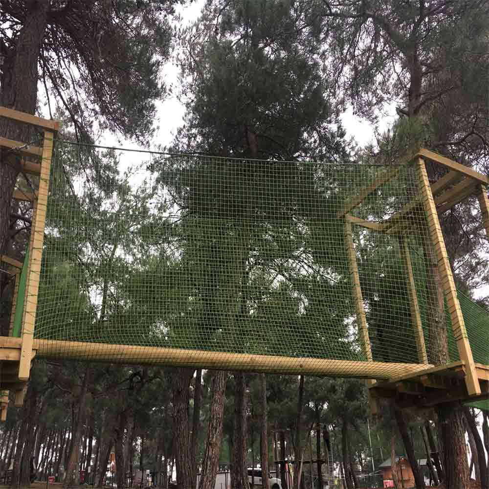 Tss-Playground-Netting-03