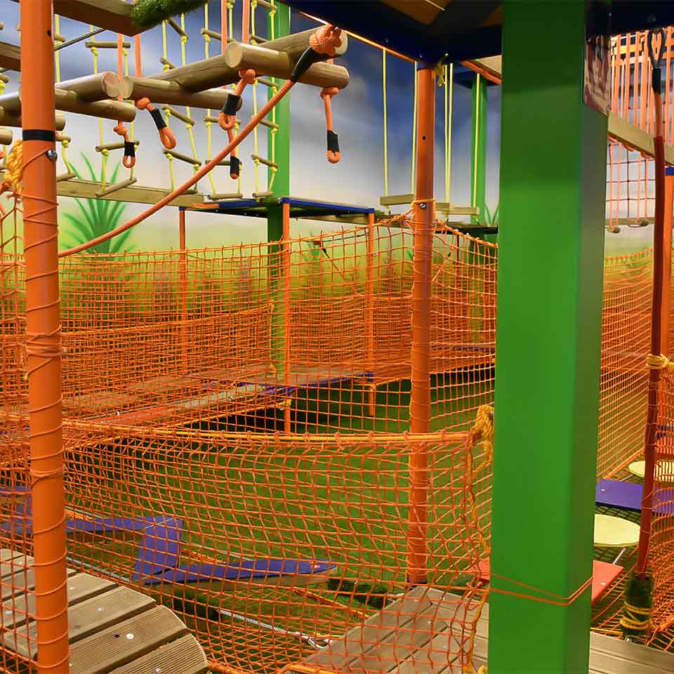 Tss-Playground-Netting-04
