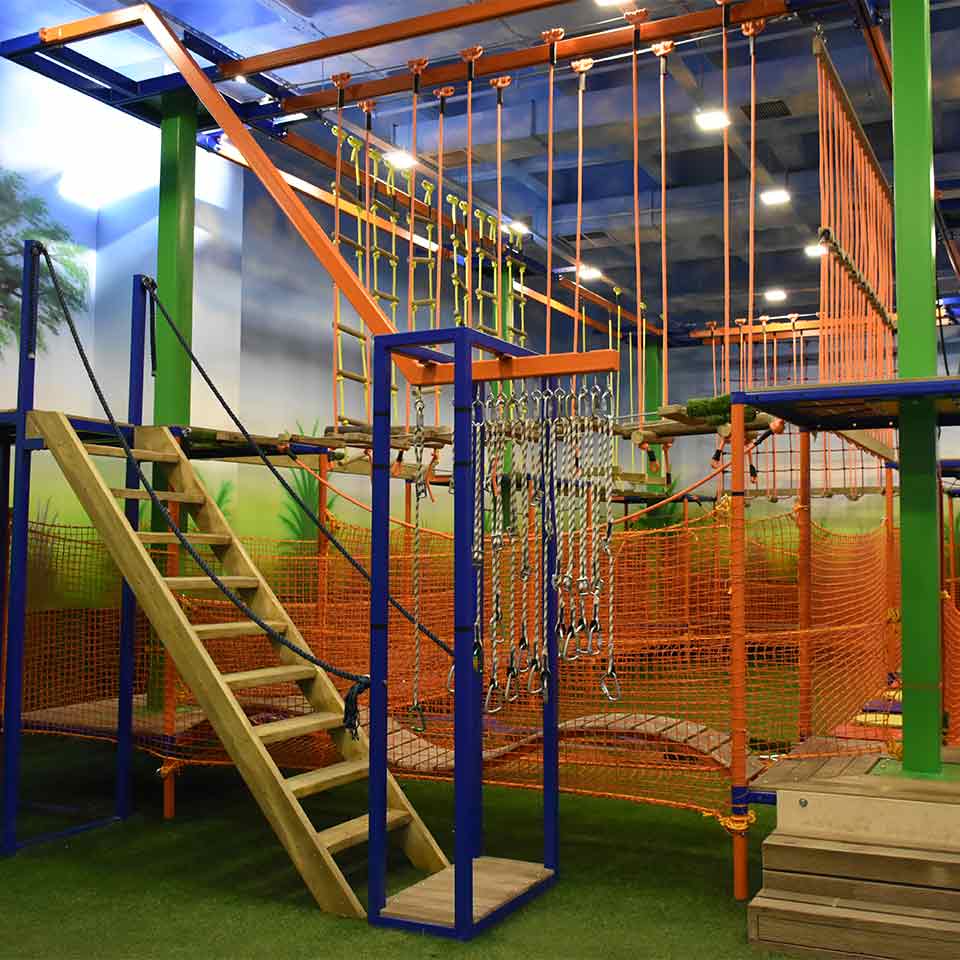 Tss-Playground-Netting-05