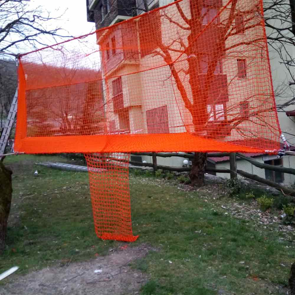 Tss-Playground-Netting-06