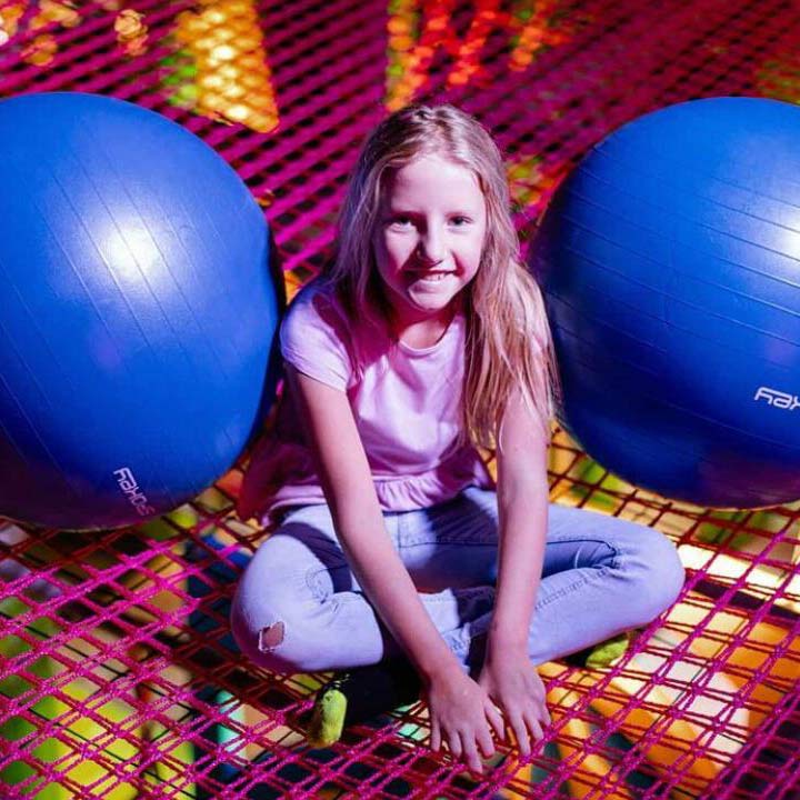 Tss-Playground-Netting-07