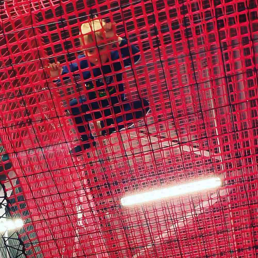 Tss-Playground-Netting-08