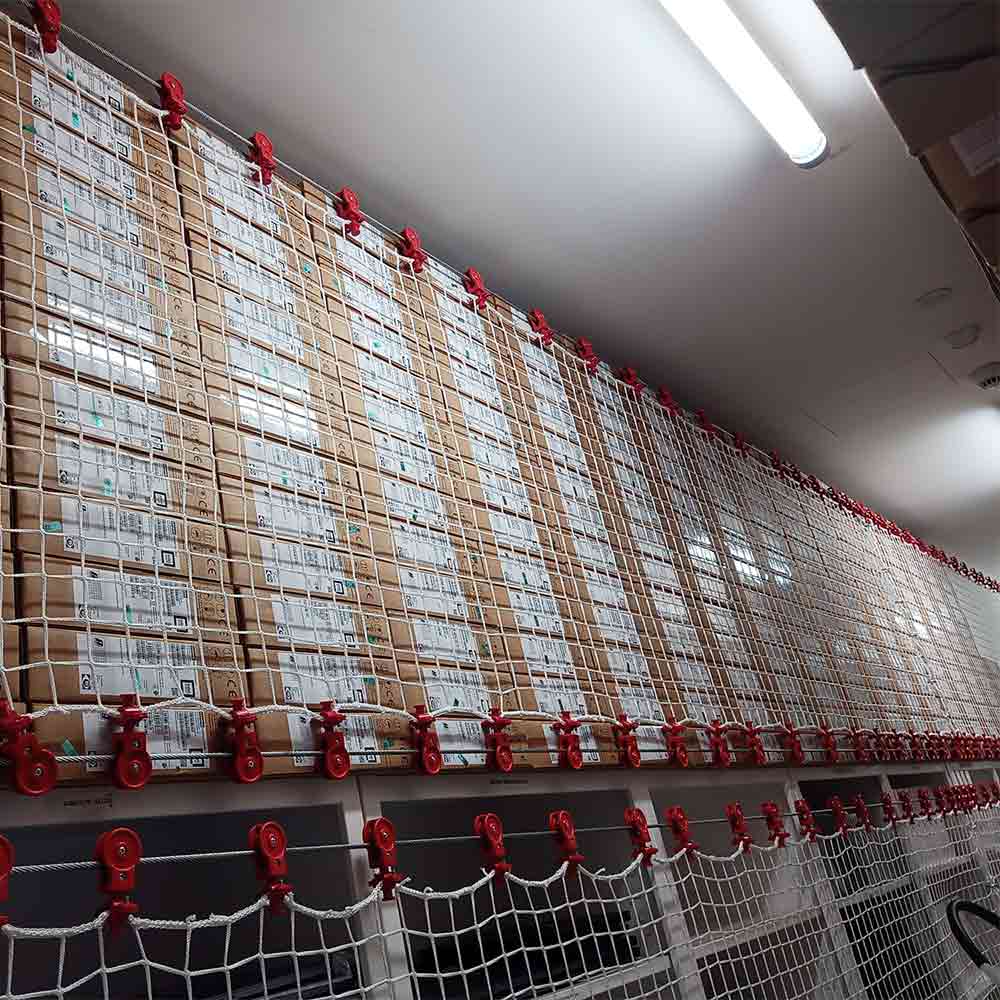 Tss-Warehouse-Racks-Protection-Nets-01