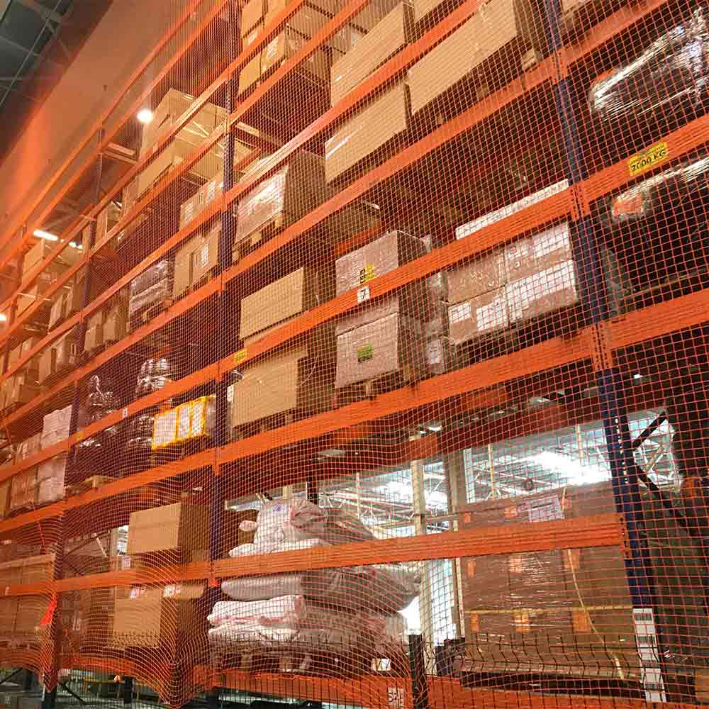 Warehouse-Racks-Protection-Nets-02