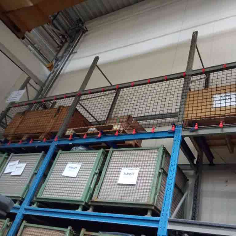 Warehouse-Racks-Protection-Nets-03
