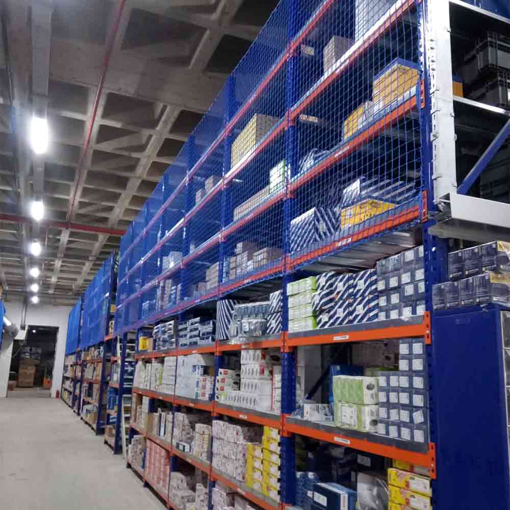 Warehouse-Racks-Protection-Nets-04