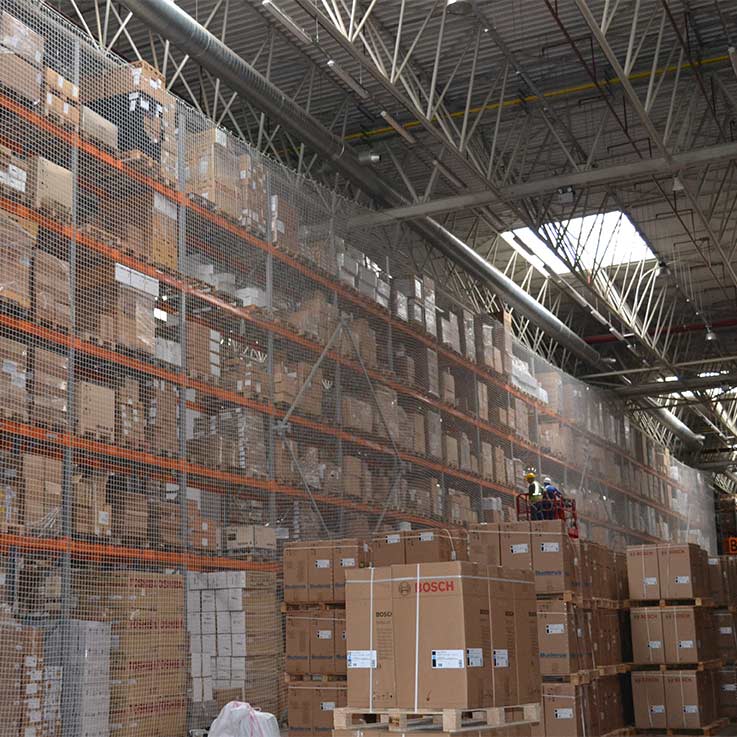 Warehouse-Racks-Protection-Nets-05