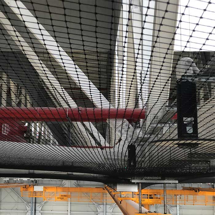 tss-Bird-Control-Netting-11