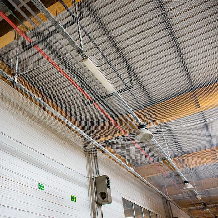 tss-Bird-Control-Netting-12