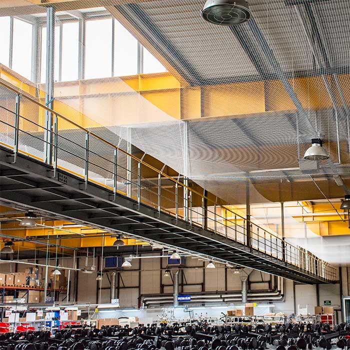 tss-Bird-Control-Netting-13
