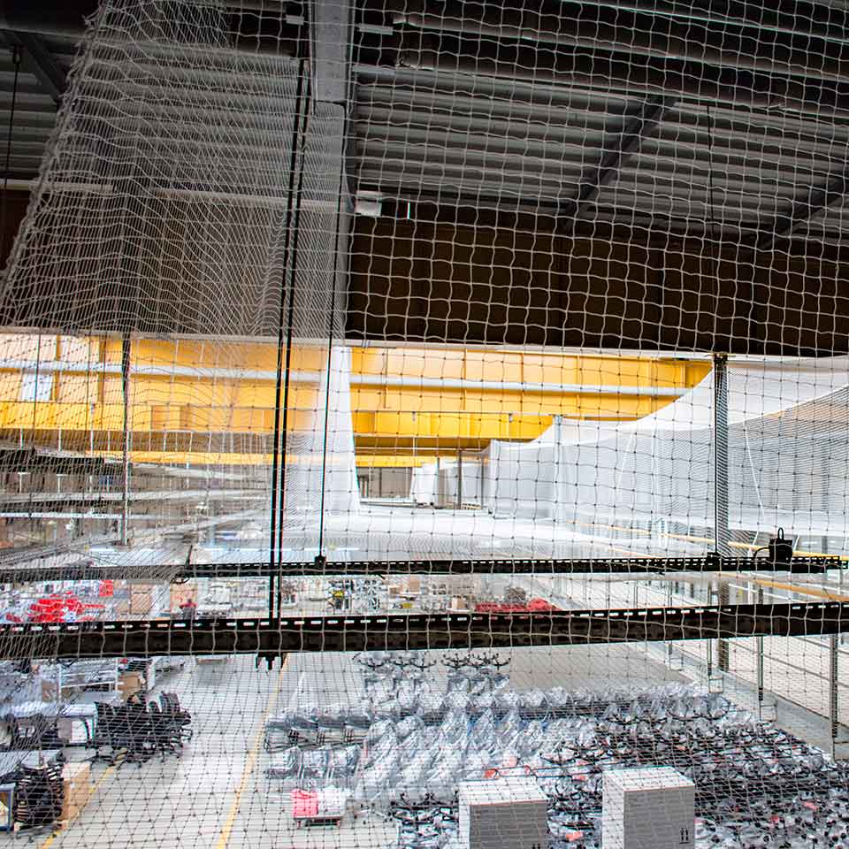 tss-Bird-Control-Netting-14