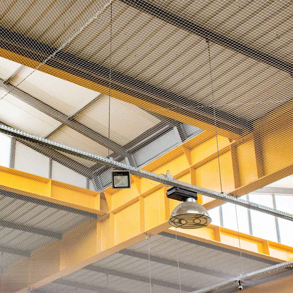 tss-Bird-Control-Netting-15