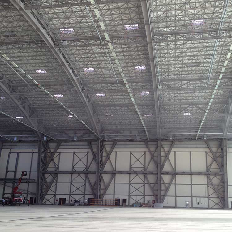 tss-Bird-Control-Netting-2