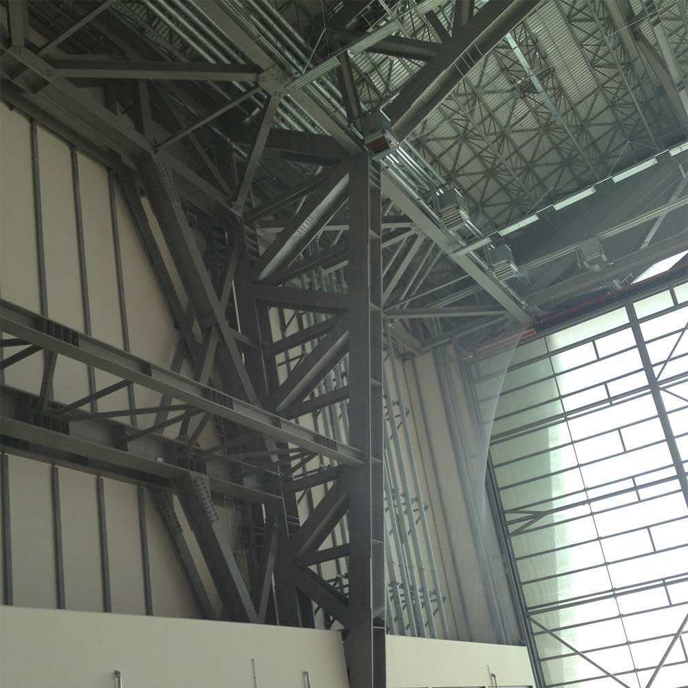 tss-Bird-Control-Netting-3