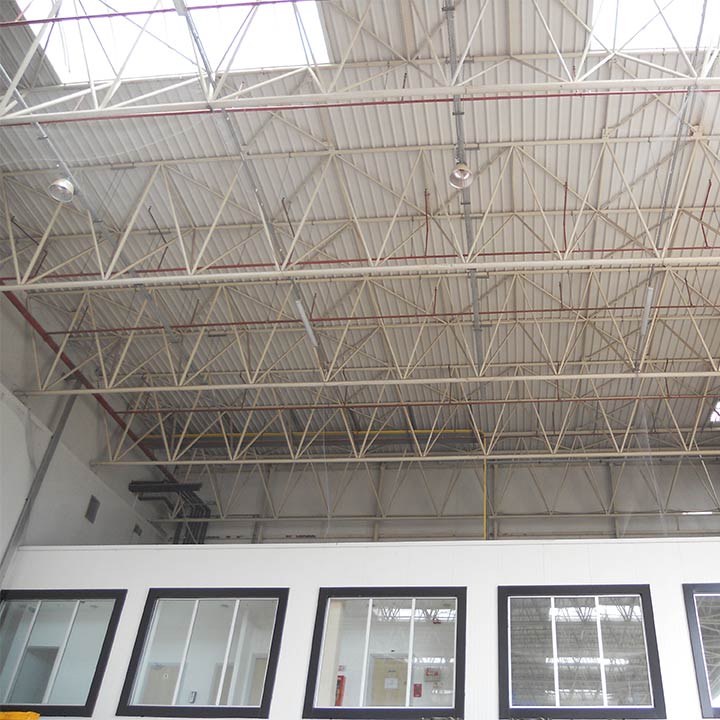 tss-Bird-Control-Netting-4