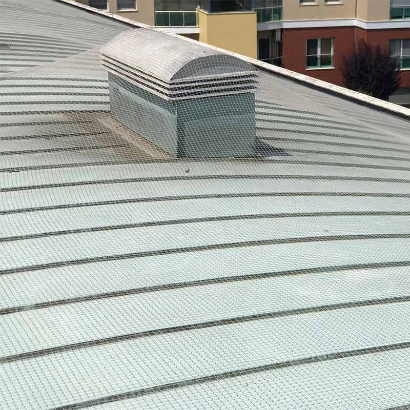 tss-Bird-Control-Netting-5