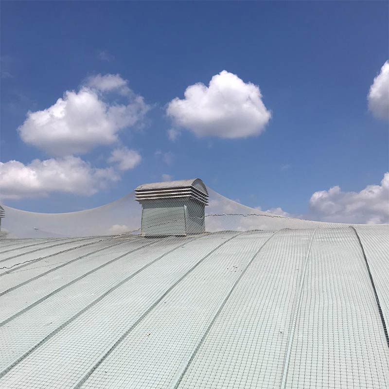 tss-Bird-Control-Netting-6