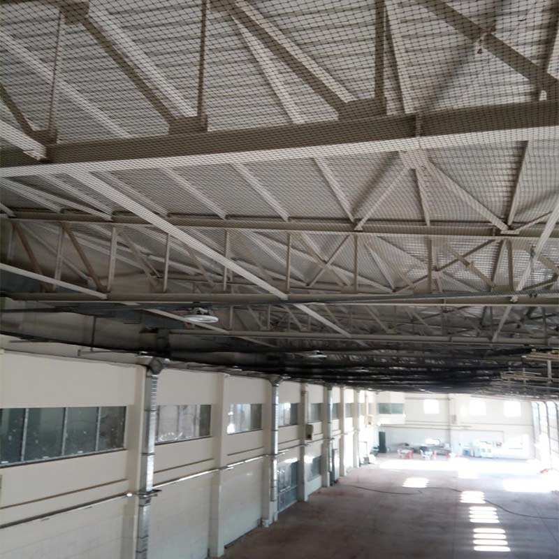 tss-Bird-Control-Netting-7