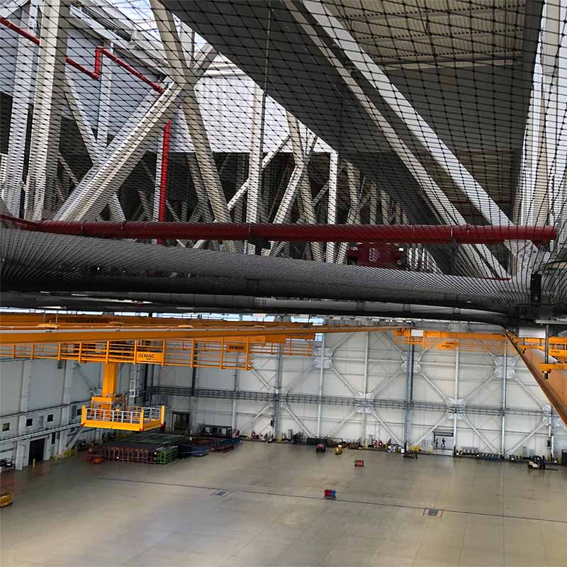 tss-Bird-Control-Netting-9