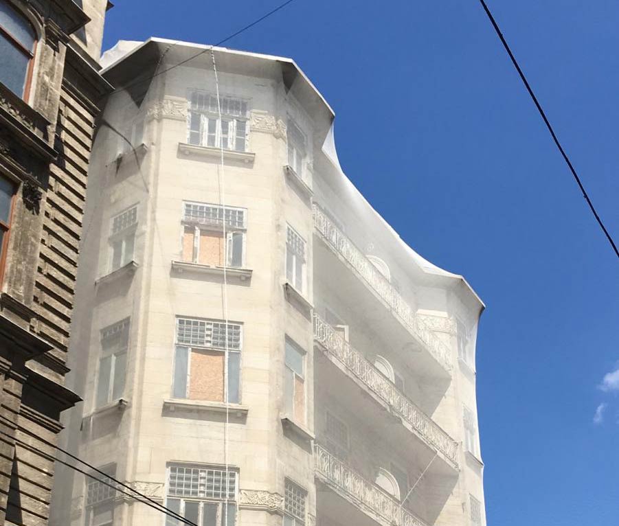 tss-Bird-Control-Netting