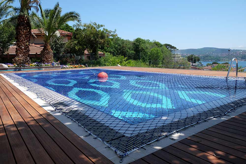 tss-Pool-Safety-Neting-01