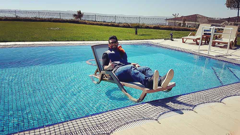 tss-Pool-Safety-Neting-02