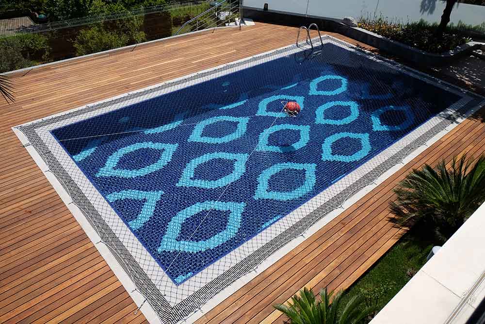 tss-Pool-Safety-Neting-03
