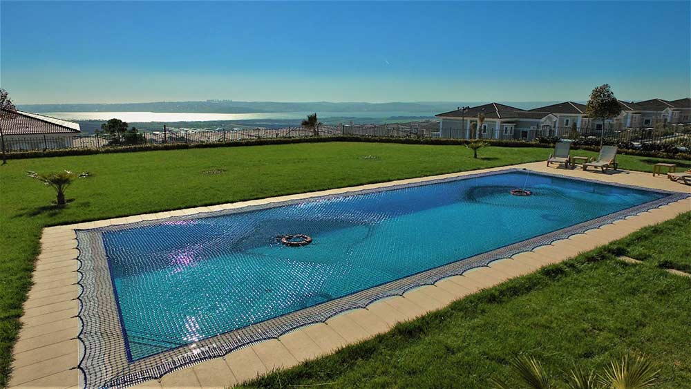 tss-Pool-Safety-Neting-04