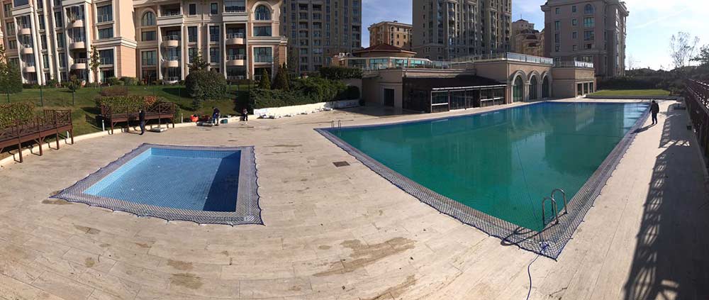 tss-Pool-Safety-Neting-05