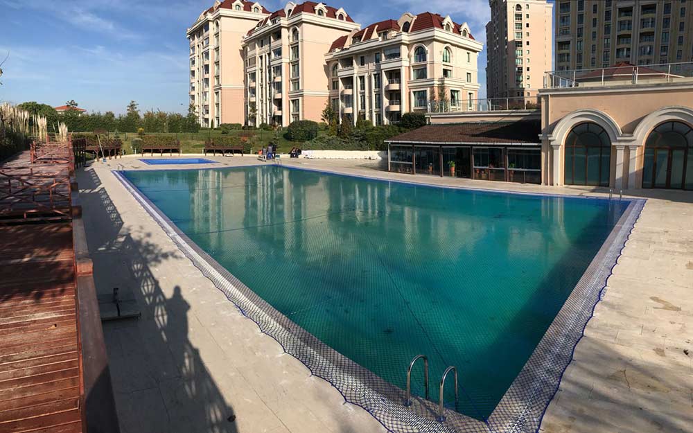 tss-Pool-Safety-Neting-06