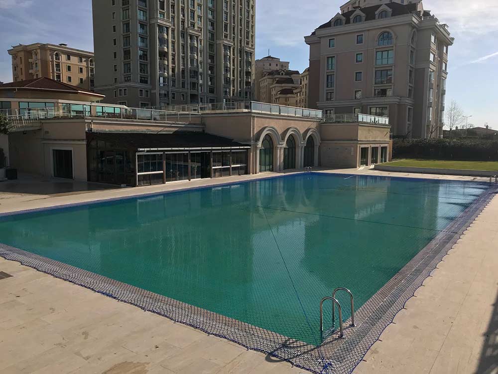 tss-Pool-Safety-Neting-07