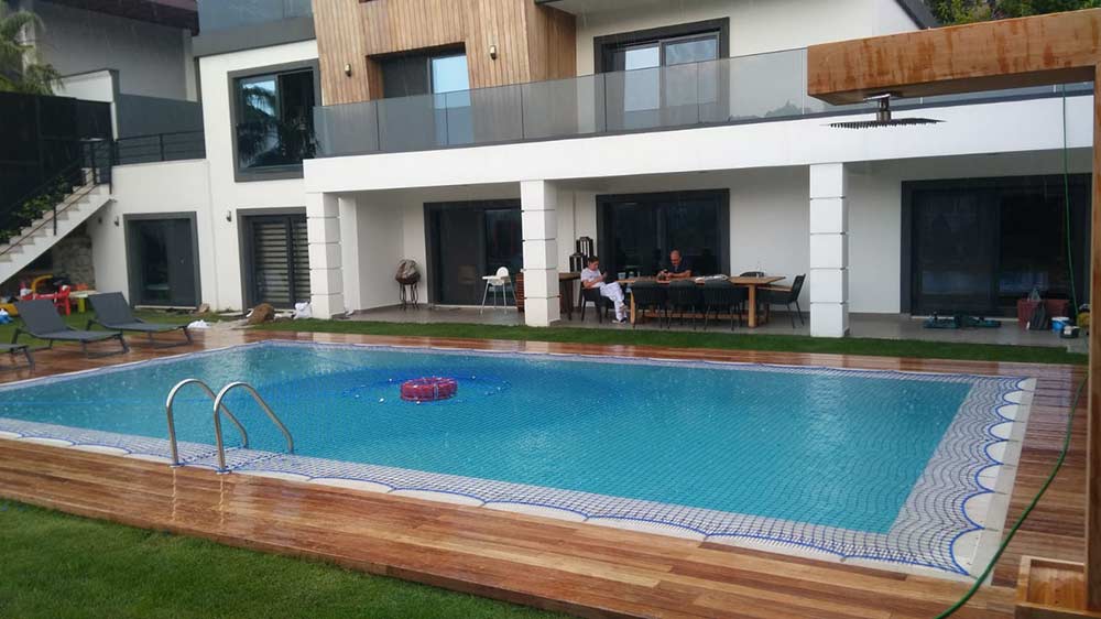 tss-Pool-Safety-Neting-08