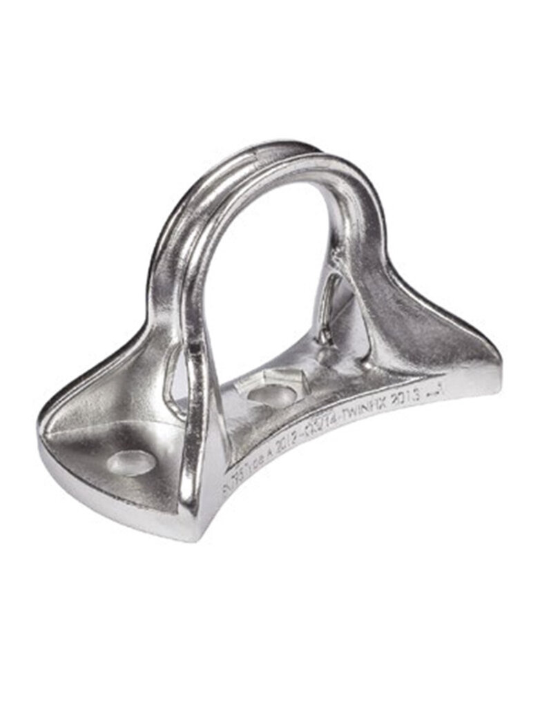 TSS Lifeline Anchor Twinfix XL Anchor PTA016