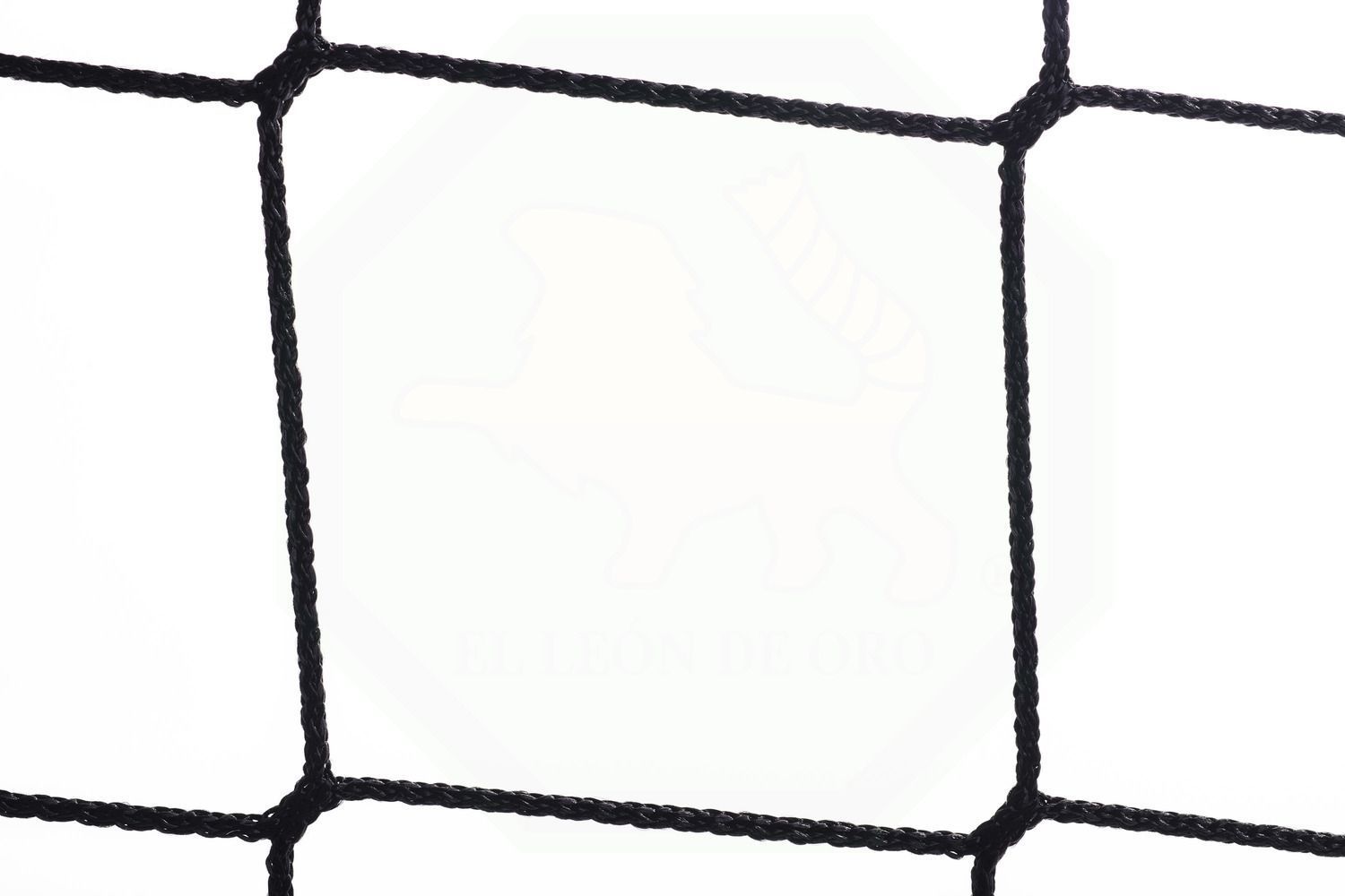 19--_3mm-pp-100x-100mm-_black_close