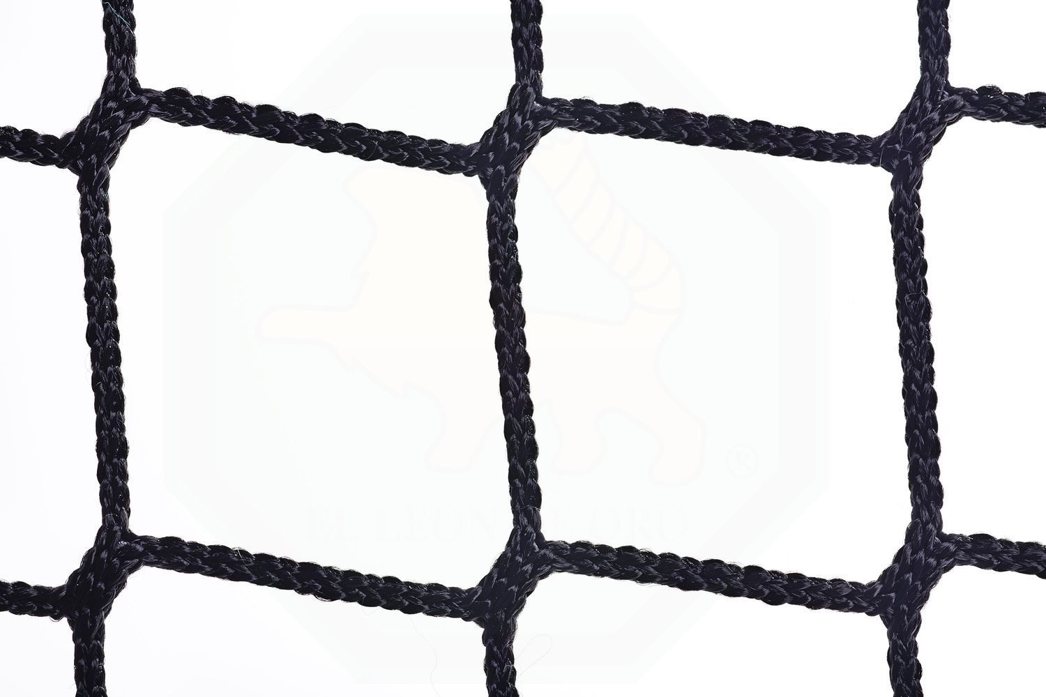 8--_3mm-pp-45x45mm_black_close