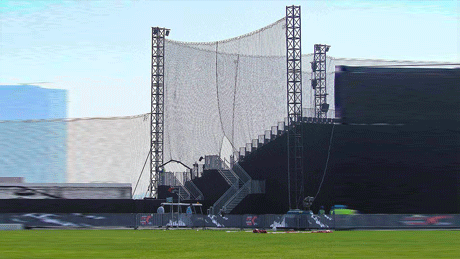 Tss vertifan featured