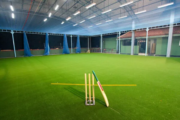 Tss Light Protection Nets