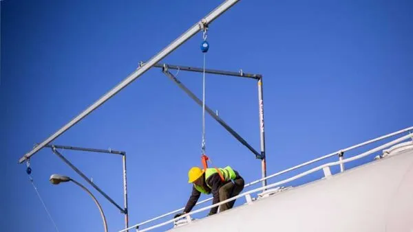 alsipercha rail type