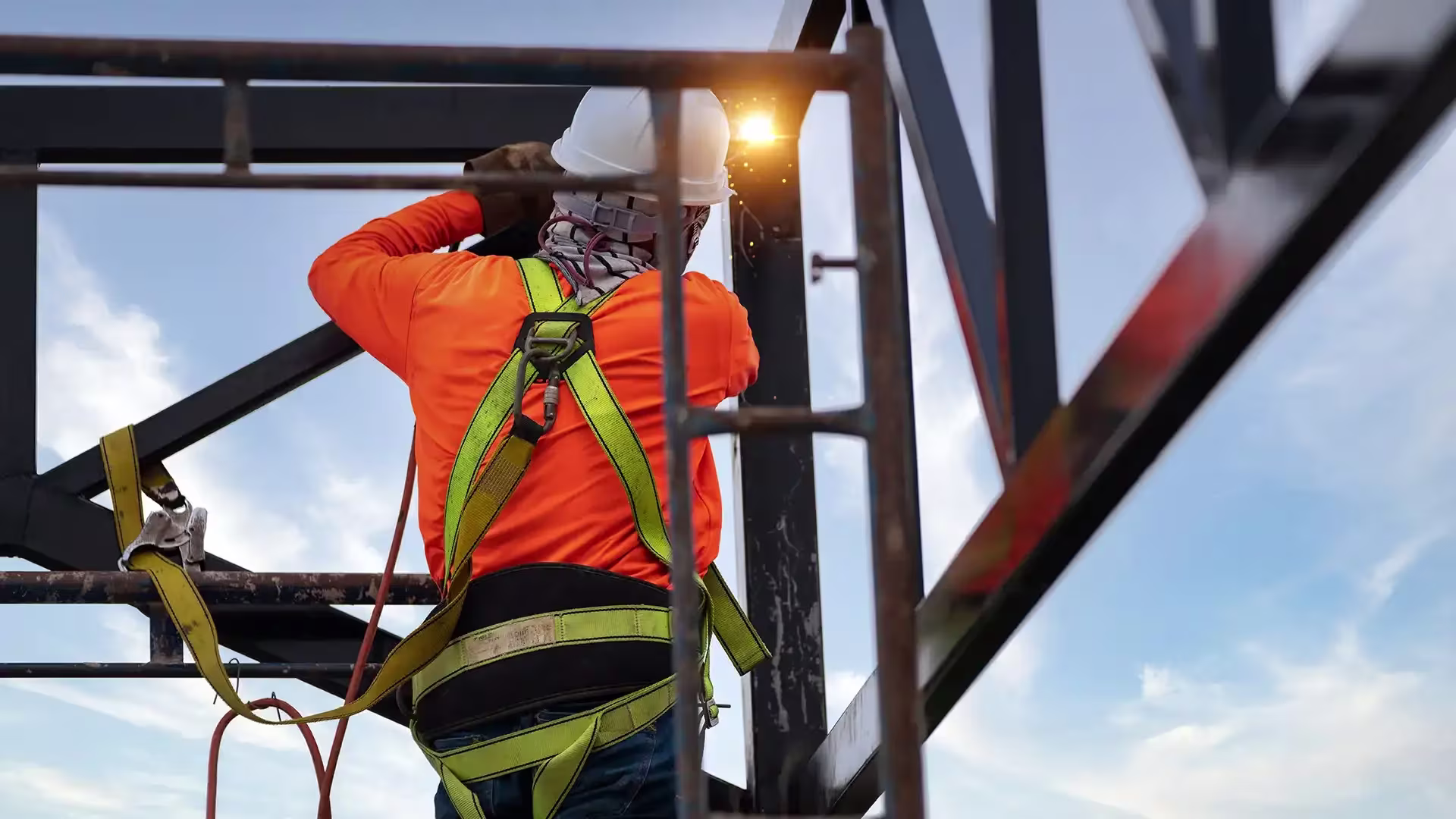 key factors that influence safe selection and use of personal fall protection systems.