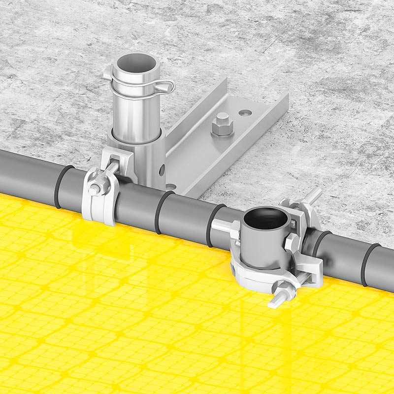 Tss-Slab-Attachment-Adjustable-Application tss-Slab-Attachment-Adjustable-Application